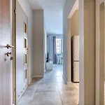 Appartement Airport