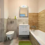 Airport Appartement